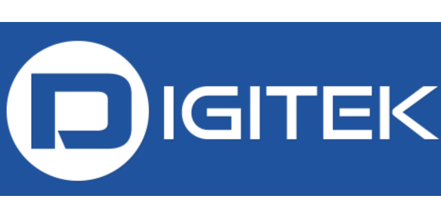 Digitek Trading logo